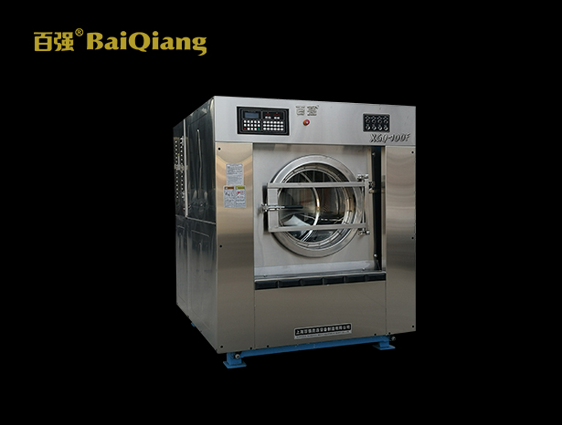 全自動洗脫機(jī)常見故障以及常用類型